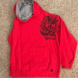 Tony Hawk Sweatshirt